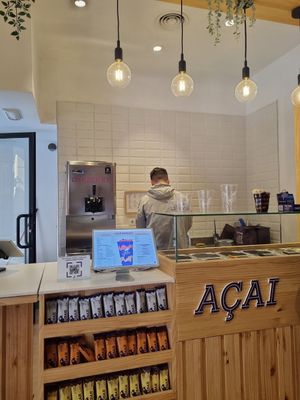  at Oakberry in Malaga