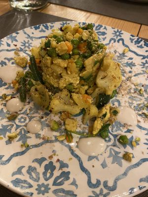   at il Giardino - Palatini Terme in Salzano