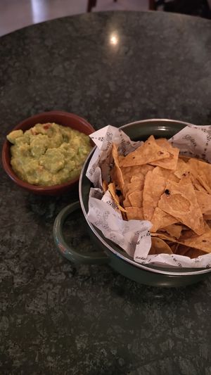  at Sinaloa in Legian