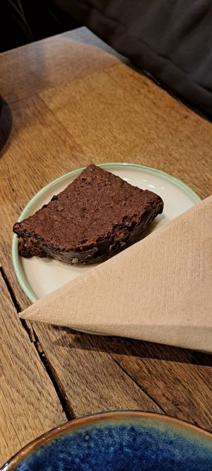  at Heal - Coffee, Lifestyle & Gifting in Harrogate