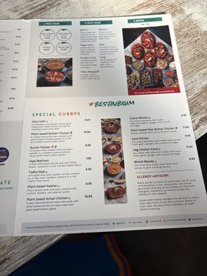   at Soho Tavern in Birmingham