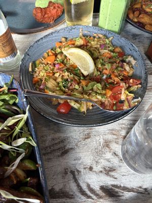   at Soho Tavern in Birmingham