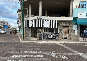   at Kachi Tanta - Galápagos in Puerto Baquerizo Moreno