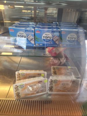  at Kachi Tanta - Galápagos in Puerto Baquerizo Moreno