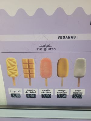  at Kachi Tanta - Galápagos in Puerto Baquerizo Moreno