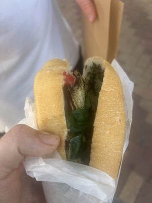   at Kachi Tanta - Galápagos in Puerto Baquerizo Moreno