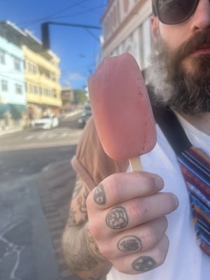   at Kachi Tanta - Galápagos in Puerto Baquerizo Moreno