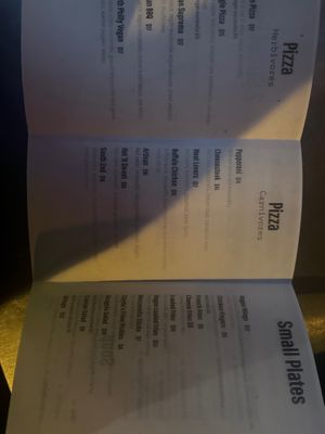  at 2street in Philadelphia