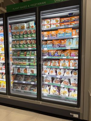   at Waitrose - Dubai Mall in Dubai