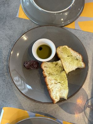   at CIACCO in Protaras