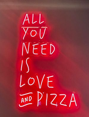   at CIACCO in Protaras