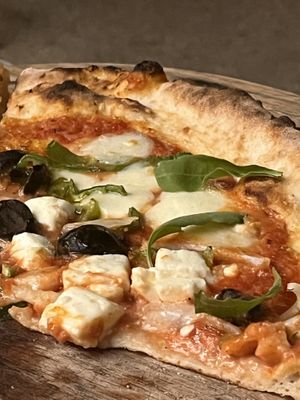   at CIACCO in Protaras