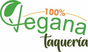Taqueria   at 100% Vegana Taqueria 2 in Sayulita