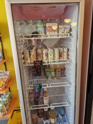  at BICEPS VEGGIE in Barbizon