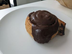  at Boulangerie Jacquin in Nancy