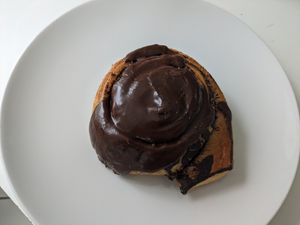  at Boulangerie Jacquin in Nancy