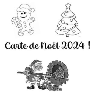 Christmas menu 2024 also offering pastries (including vegan a reduced rate, check FB for more info)  at Boulangerie Jacquin in Nancy