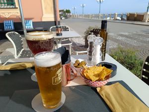  at Casa Gotuzzo 1652 in Chiavari