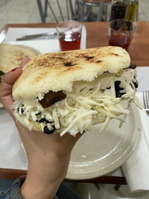   at Café Montalegre in Braga