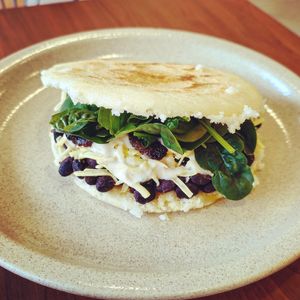  at Café Montalegre in Braga