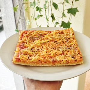  at Café Montalegre in Braga