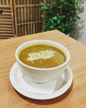  at Café Montalegre in Braga