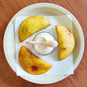  at Café Montalegre in Braga