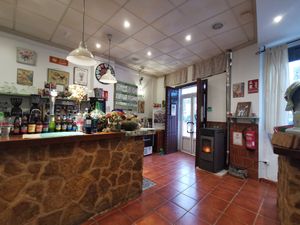 Veg and veg at VEGandVEG Gastroartesanía in Fuenteheridos