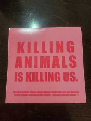  at Il Vegano in Aachen