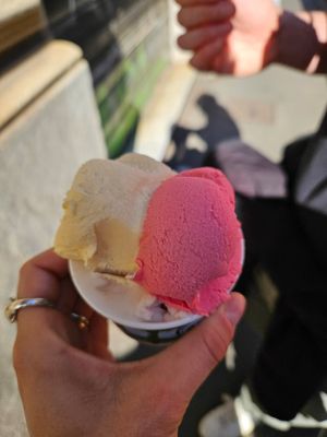  at Artico in Milan