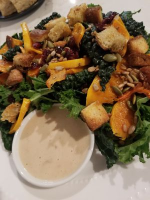  at Noble Rind Cheese Company in Viroqua