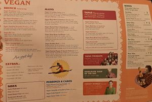  at Lounges - Ostello Lounge in Matlock