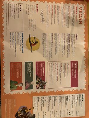   at Lounges - Ostello Lounge in Matlock