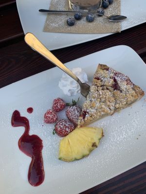   at Velo Heilbronn in Heilbronn