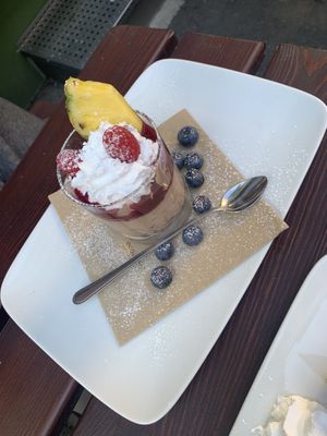   at Velo Heilbronn in Heilbronn