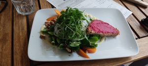  at Velo Heilbronn in Heilbronn