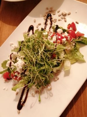  at Velo Heilbronn in Heilbronn