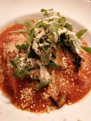  at Velo Heilbronn in Heilbronn