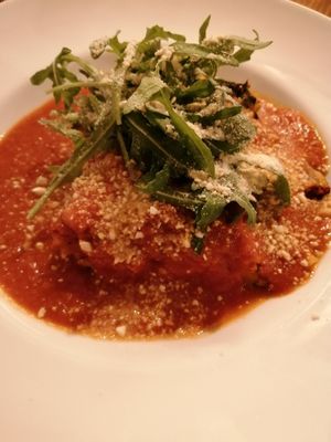  at Velo Heilbronn in Heilbronn