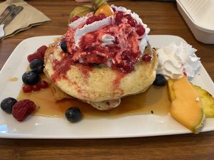   at Velo Heilbronn in Heilbronn