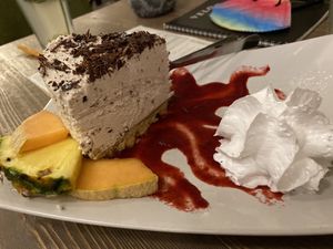   at Velo Heilbronn in Heilbronn