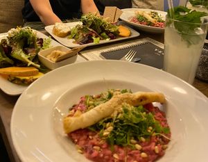   at Velo Heilbronn in Heilbronn