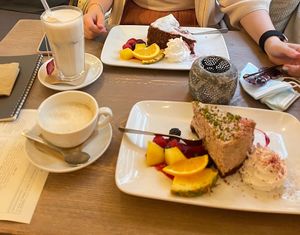   at Velo Heilbronn in Heilbronn