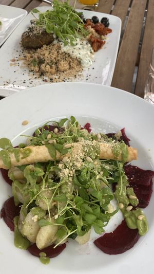   at Velo Heilbronn in Heilbronn