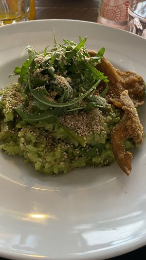   at Velo Heilbronn in Heilbronn