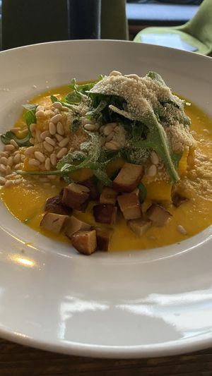   at Velo Heilbronn in Heilbronn