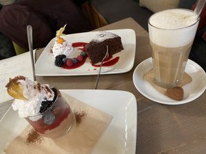   at Velo Heilbronn in Heilbronn