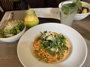   at Velo Heilbronn in Heilbronn