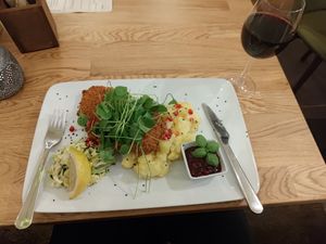  at Velo Heilbronn in Heilbronn