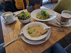  at Velo Heilbronn in Heilbronn